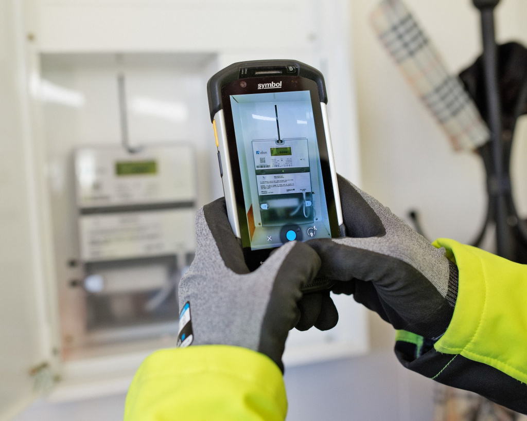 high_amm_eltel_oslo_2016_004_epi