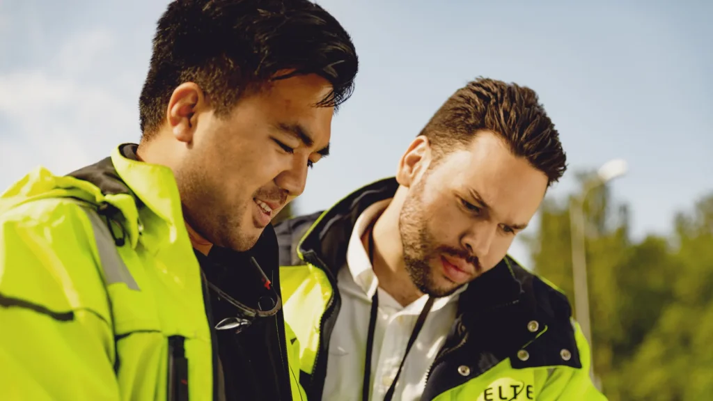 eltel-2019_fq9b6583_web