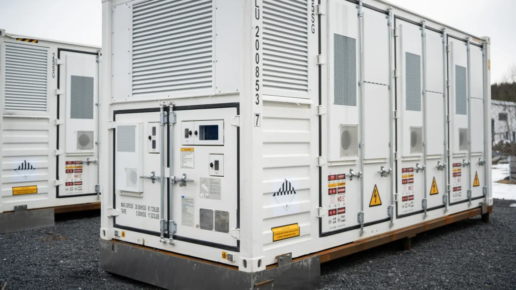 eltel-ja-greenstack-stilli-12 (1)