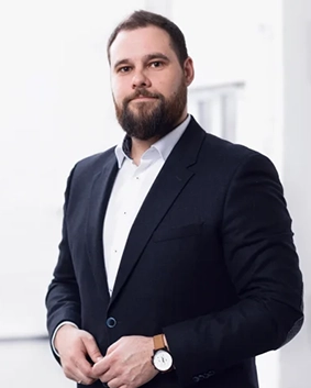 eltel-povilas-people