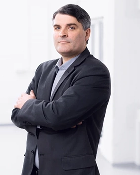 eltel-vytautas-people