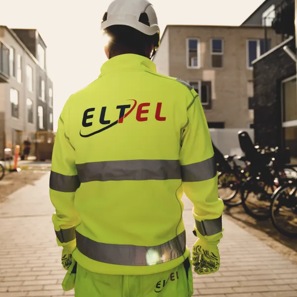 eltel_2019_fq9b9878_epi