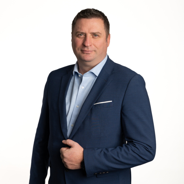 251110_ELTEL_Darbuotojo_Fotosesija_4_v2