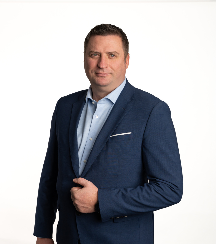 251110_ELTEL_Darbuotojo_Fotosesija_4_v2