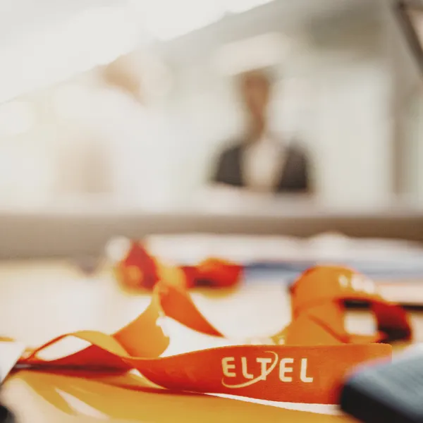 eltel-2019_fq9b0699_web