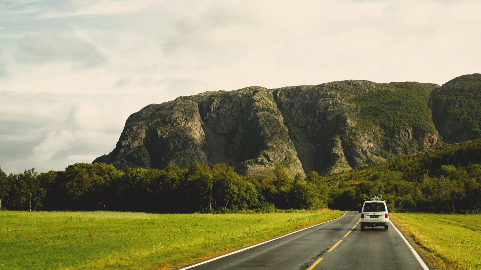 eltel-2019_fq9b8373_web