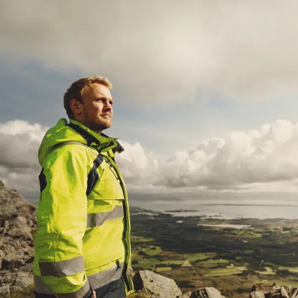 eltel-2019_fq9b8547_web