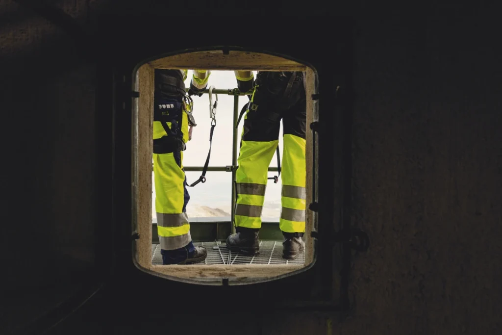 eltel-2019_fq9b8638_web