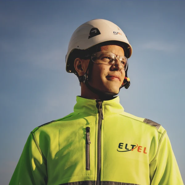 eltel-2019_fq9b9651_web_new