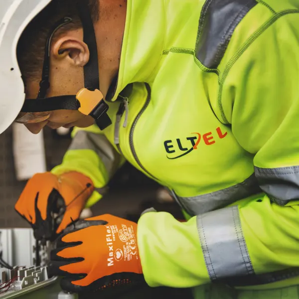 eltel-2019_fq9b9724_web