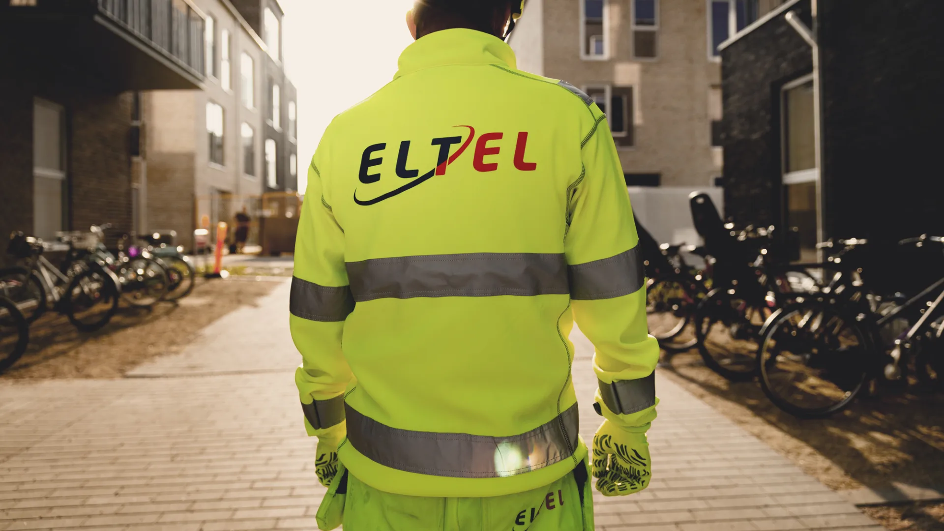 eltel-2019_fq9b9878_web