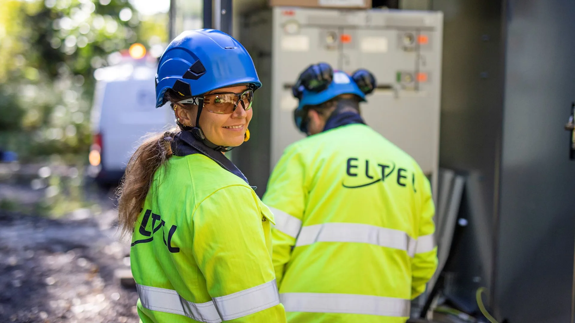 eltel-2020_12a7077.lowres