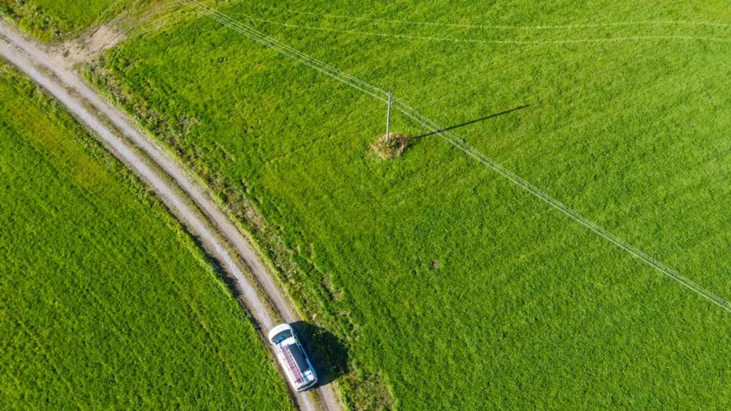 eltel-2020dji_0094.web