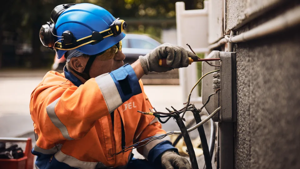 eltel_2018_2de8485_epi