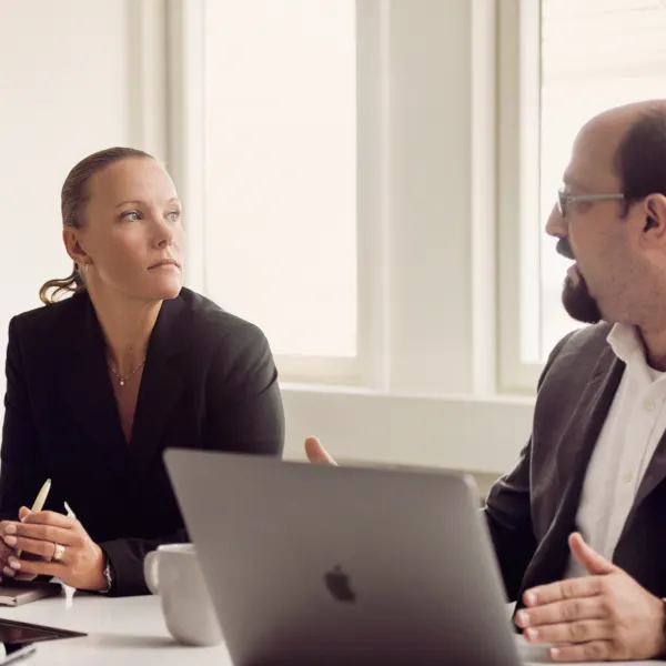 eltel_2019_2de9891_epi