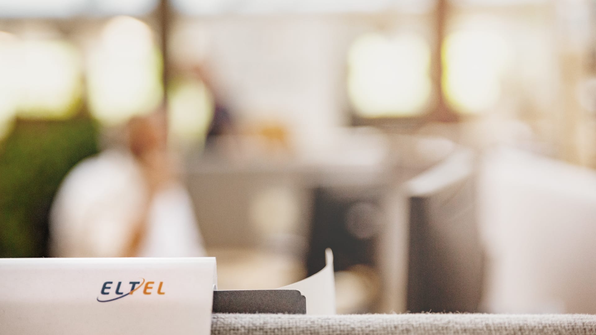 eltel_2019_fq9b0719_epi (2)