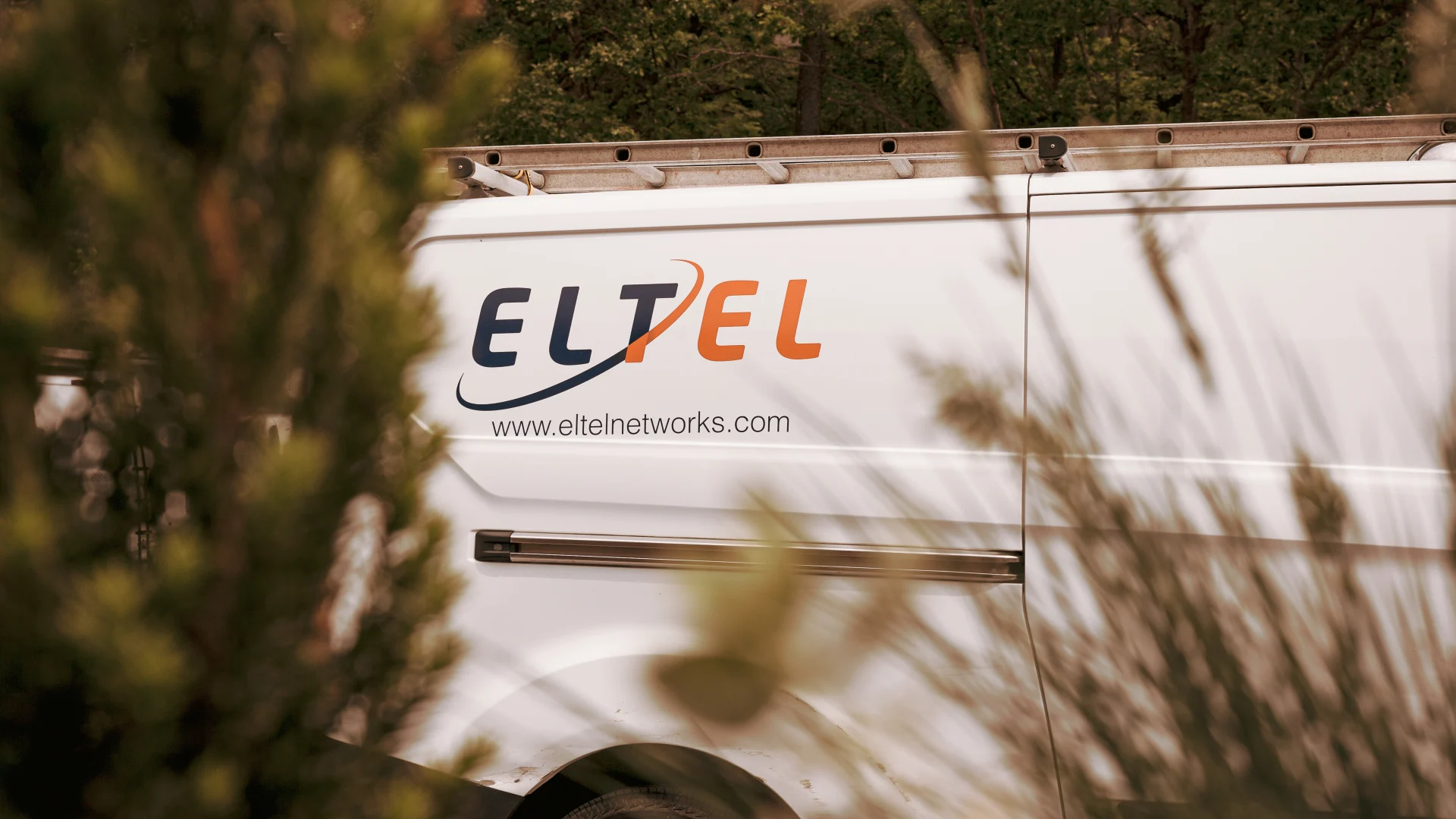 eltel_2019_fq9b6295_epi