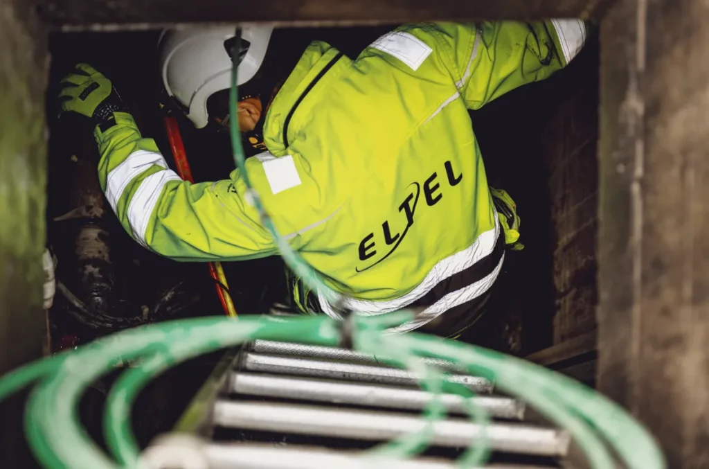 eltel_2019_fq9b6799_hires