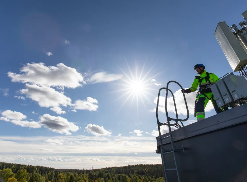 eltel_2020_12a7376_epi