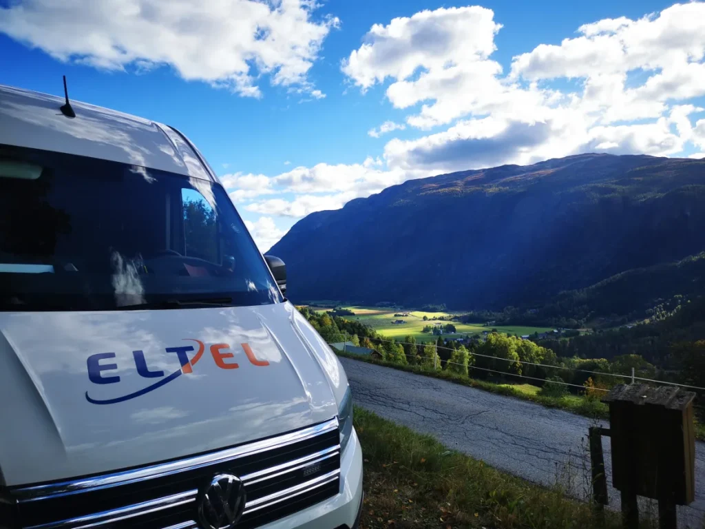 photo-for-paslaugu-paketas