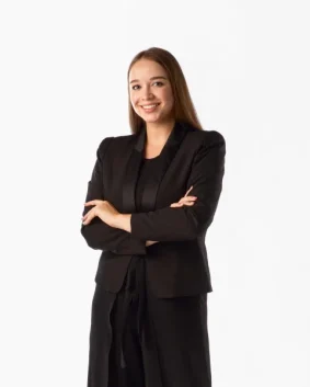 representative-austja