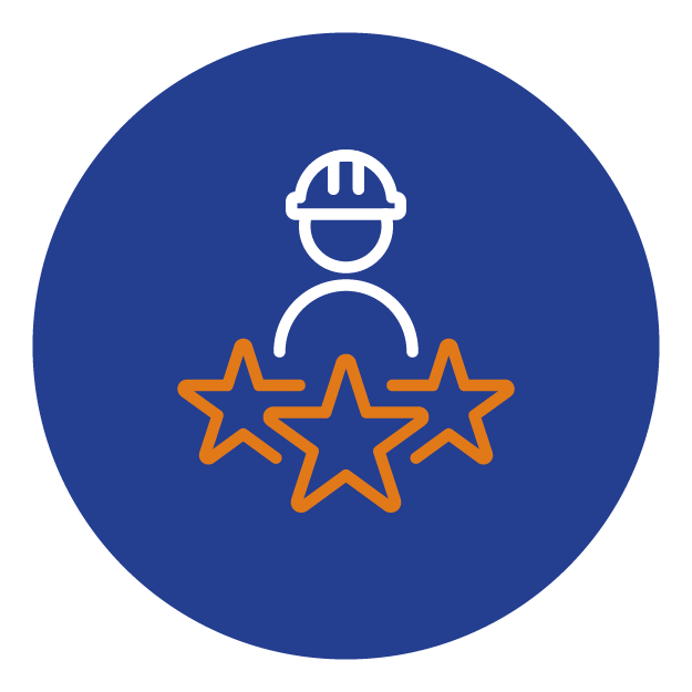 value-always-professional