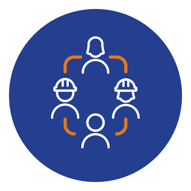 value-combine-strengths