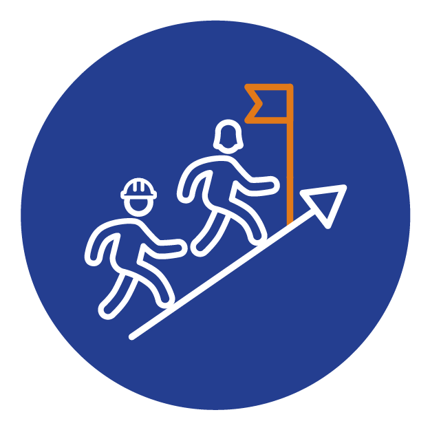 value-create-opportunities