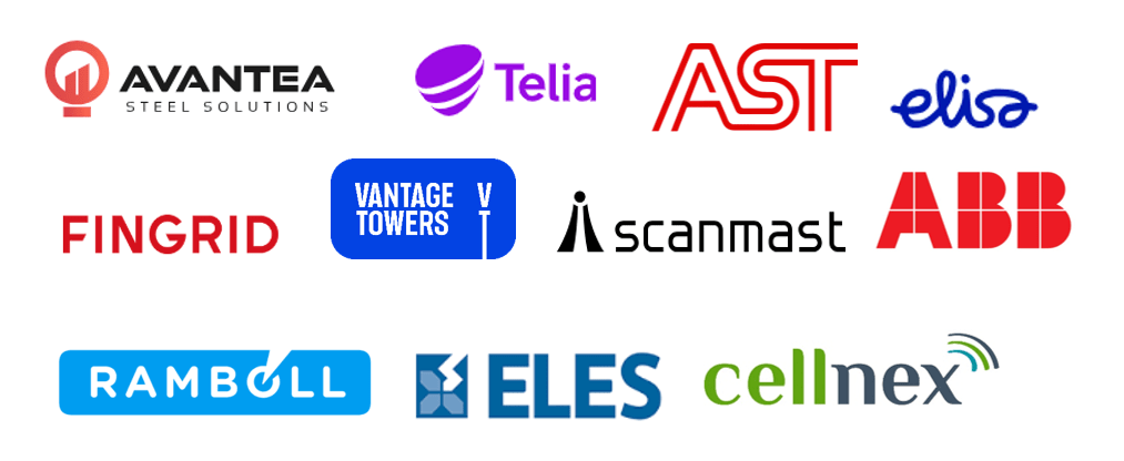 nayttokuva-2025-03-19-102120